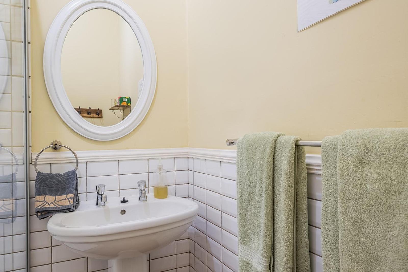 Alte Villa Boutique Hotel Luderitz Exterior photo
