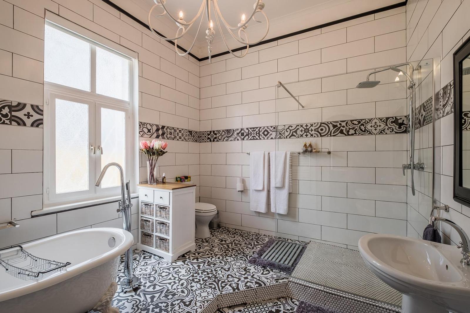 Alte Villa Boutique Hotel Luderitz Room photo